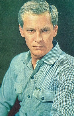 ������ ��������